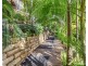 36 Marlin Drive, South West Rocks NSW 2431