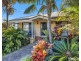 36 Marlin Drive, South West Rocks NSW 2431