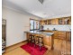 36 Marlin Drive, South West Rocks NSW 2431