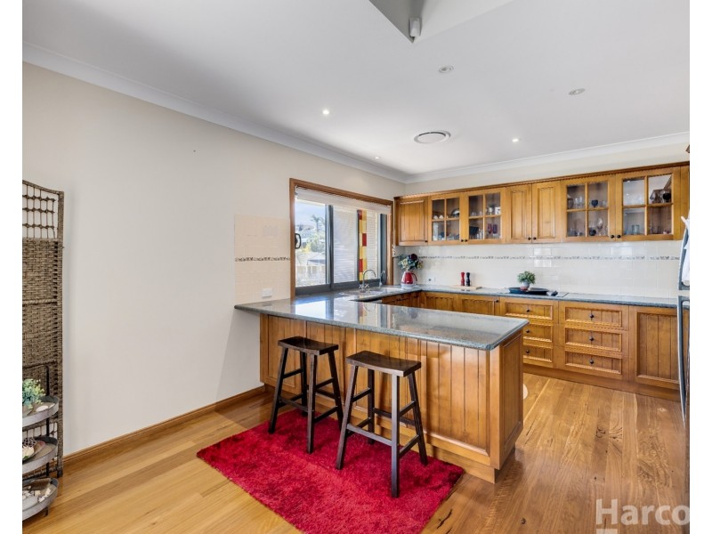 36 Marlin Drive, South West Rocks NSW 2431