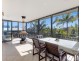 36 Marlin Drive, South West Rocks NSW 2431