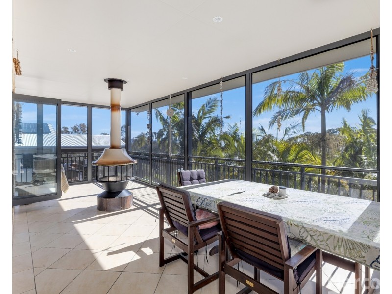36 Marlin Drive, South West Rocks NSW 2431