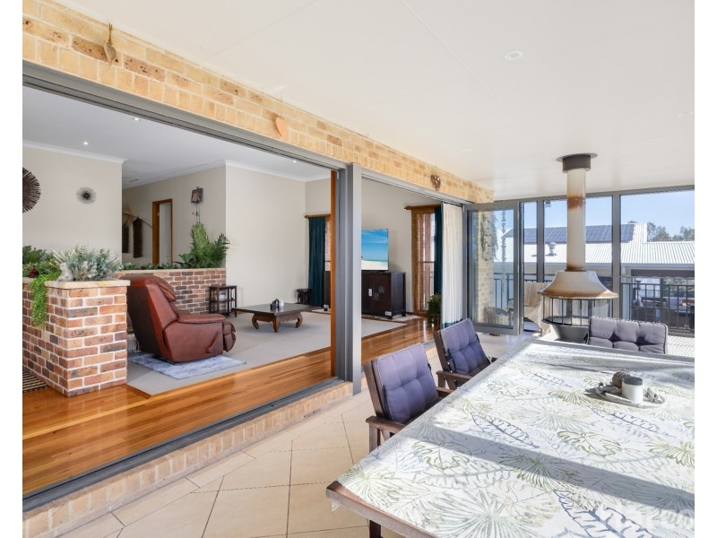 36 Marlin Drive, South West Rocks NSW 2431