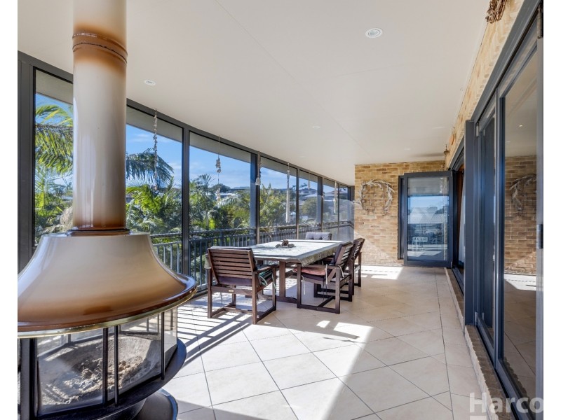 36 Marlin Drive, South West Rocks NSW 2431