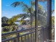 36 Marlin Drive, South West Rocks NSW 2431