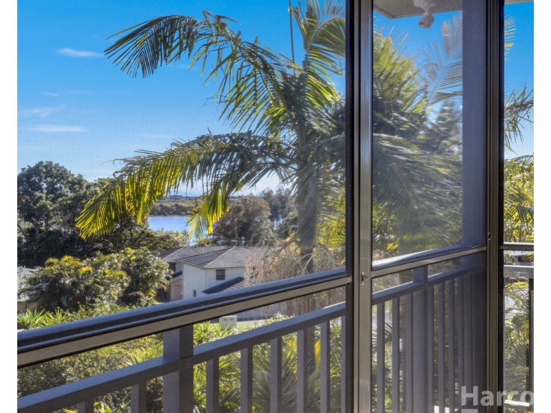 36 Marlin Drive, South West Rocks NSW 2431