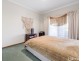 36 Marlin Drive, South West Rocks NSW 2431