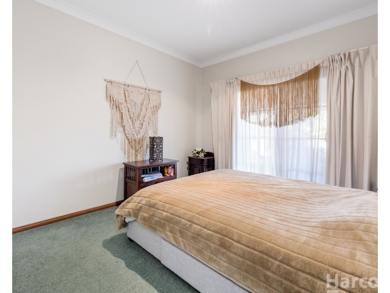 36 Marlin Drive, South West Rocks NSW 2431