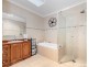 36 Marlin Drive, South West Rocks NSW 2431