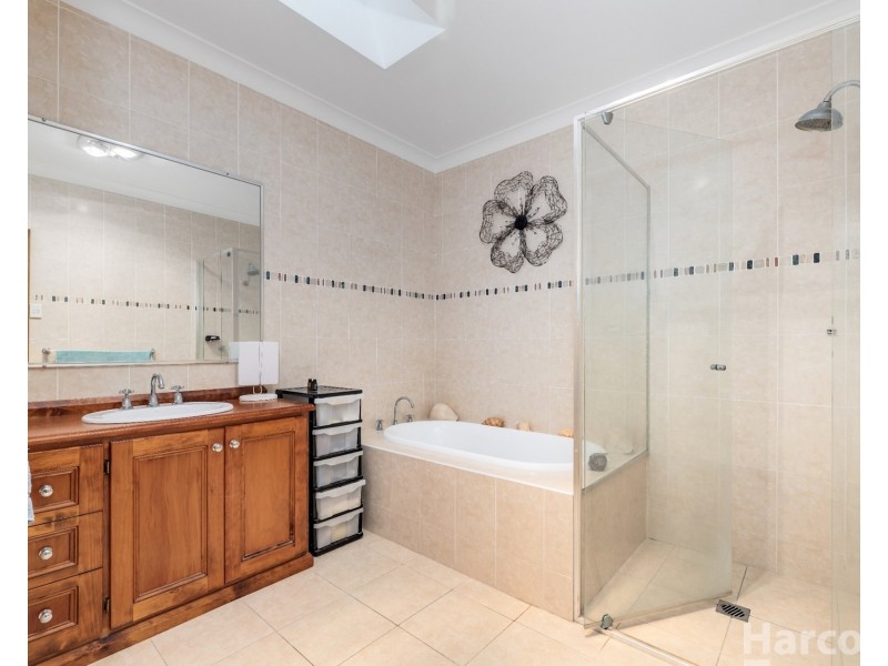 36 Marlin Drive, South West Rocks NSW 2431