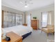 36 Marlin Drive, South West Rocks NSW 2431