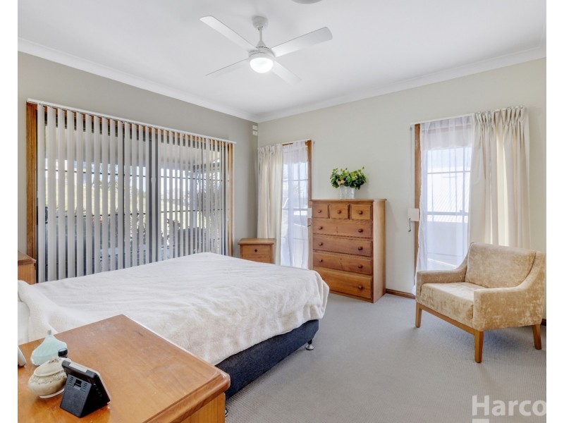 36 Marlin Drive, South West Rocks NSW 2431