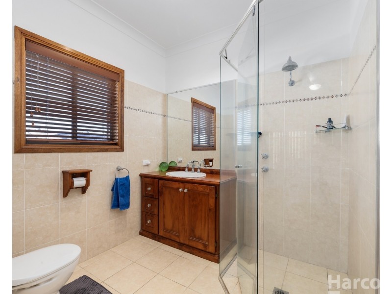 36 Marlin Drive, South West Rocks NSW 2431