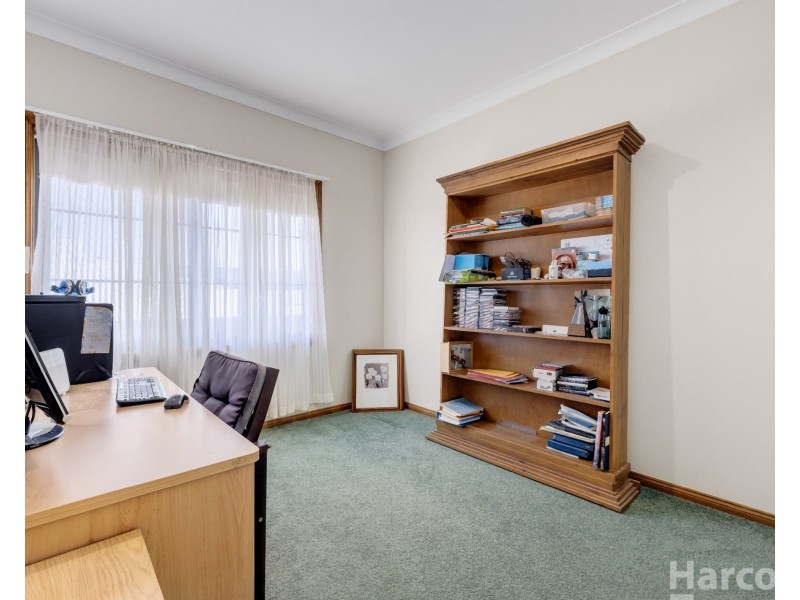 36 Marlin Drive, South West Rocks NSW 2431