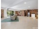 36 Marlin Drive, South West Rocks NSW 2431
