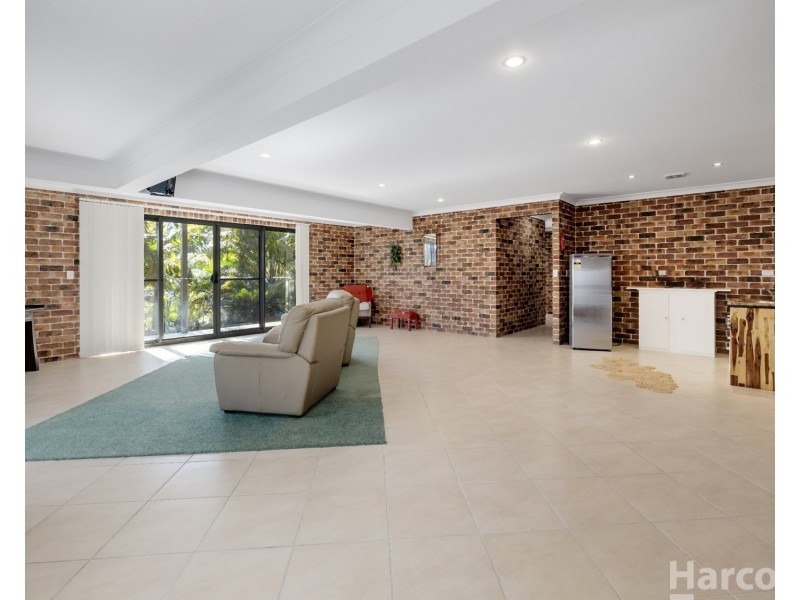 36 Marlin Drive, South West Rocks NSW 2431