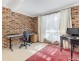 36 Marlin Drive, South West Rocks NSW 2431