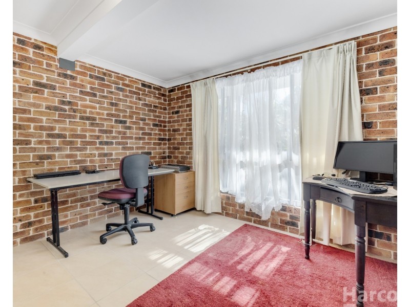 36 Marlin Drive, South West Rocks NSW 2431