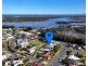 36 Marlin Drive, South West Rocks NSW 2431