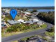 36 Marlin Drive, South West Rocks NSW 2431