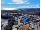 36 Marlin Drive, South West Rocks NSW 2431