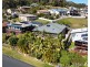 36 Marlin Drive, South West Rocks NSW 2431