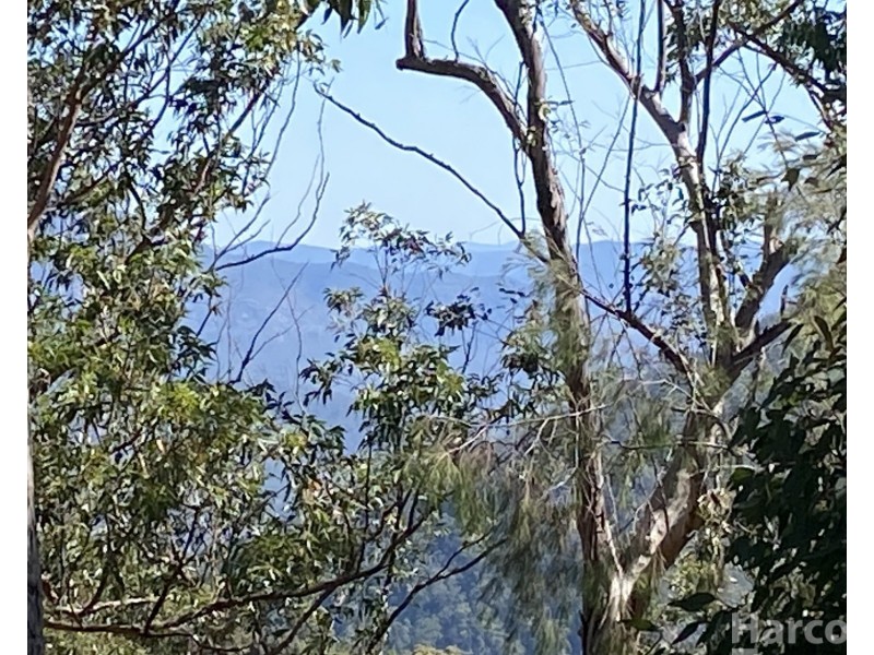 487 Smiths Creek Road, Lower Creek NSW 2440