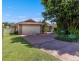 249 Gregory Street, South West Rocks NSW 2431
