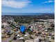 249 Gregory Street, South West Rocks NSW 2431