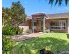 249 Gregory Street, South West Rocks NSW 2431