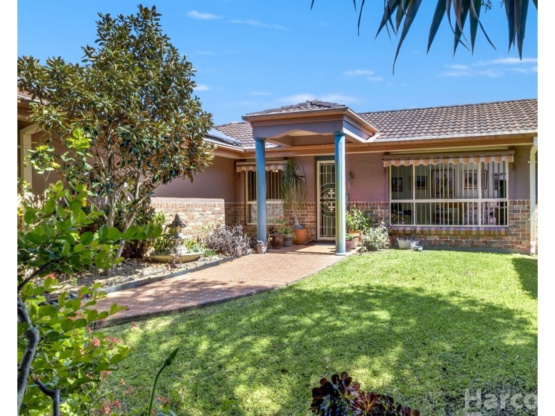 249 Gregory Street, South West Rocks NSW 2431