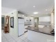 249 Gregory Street, South West Rocks NSW 2431
