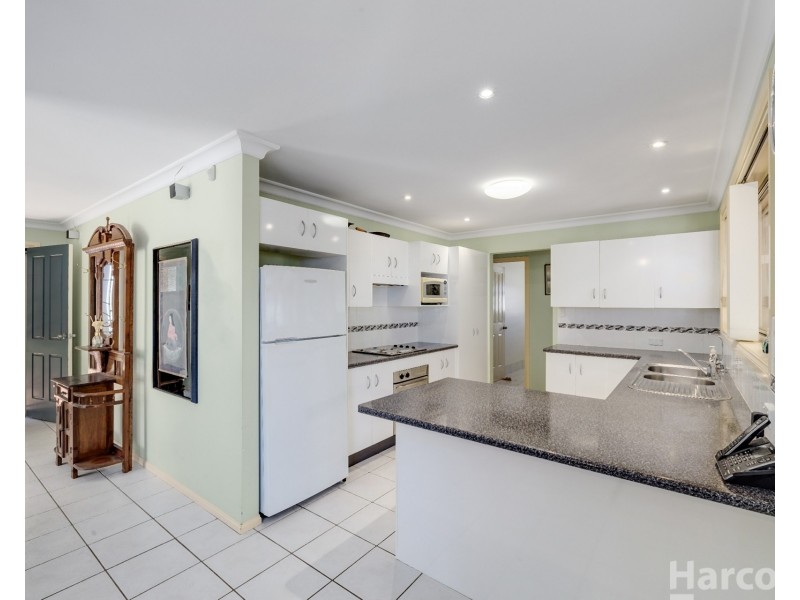 249 Gregory Street, South West Rocks NSW 2431