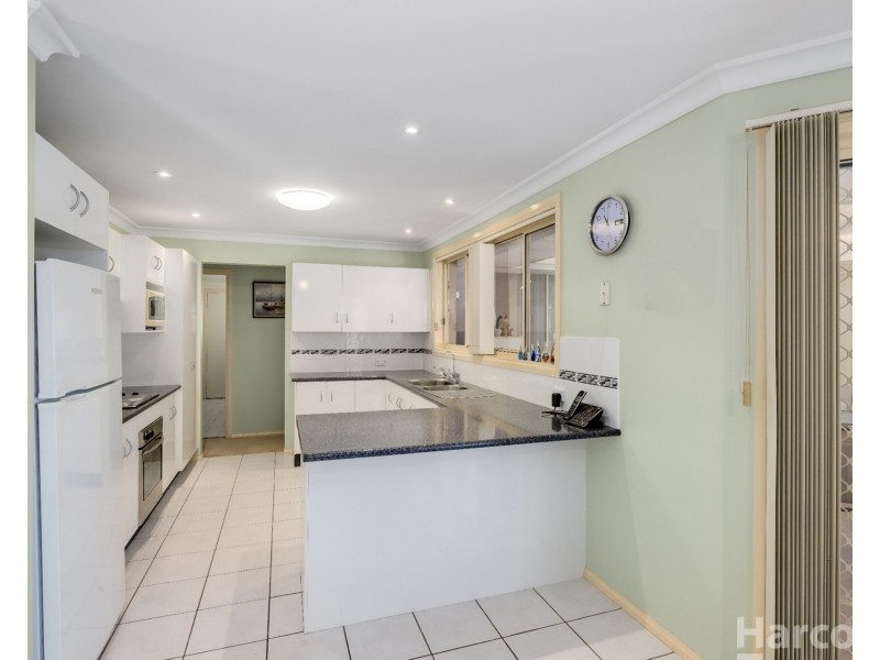 249 Gregory Street, South West Rocks NSW 2431