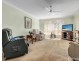 249 Gregory Street, South West Rocks NSW 2431