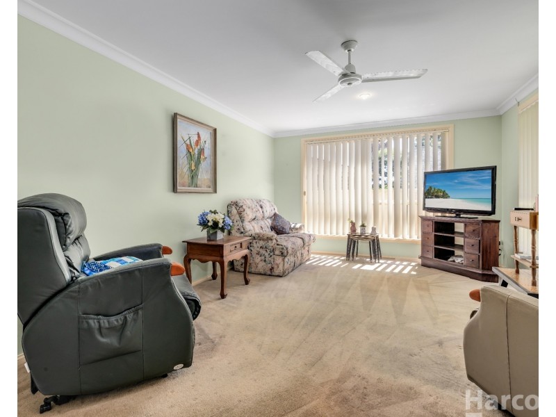 249 Gregory Street, South West Rocks NSW 2431
