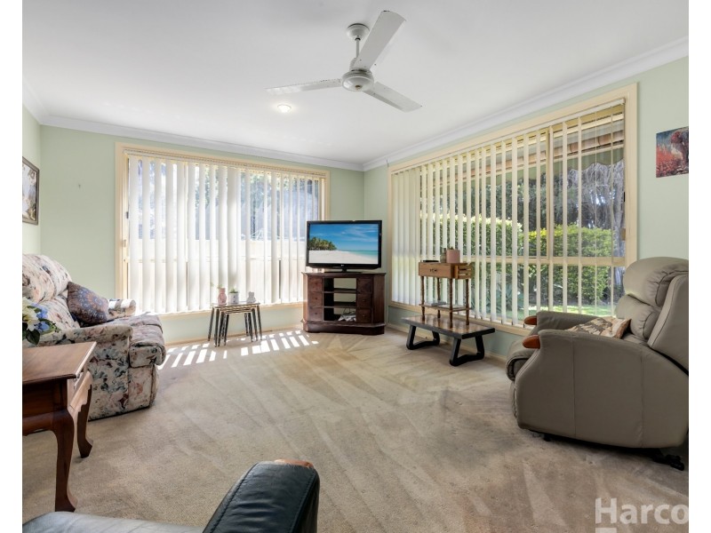 249 Gregory Street, South West Rocks NSW 2431