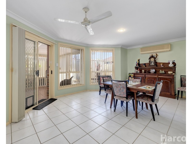 249 Gregory Street, South West Rocks NSW 2431