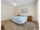 249 Gregory Street, South West Rocks NSW 2431