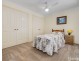 249 Gregory Street, South West Rocks NSW 2431