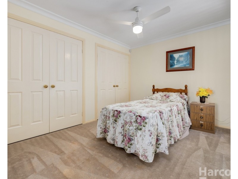 249 Gregory Street, South West Rocks NSW 2431