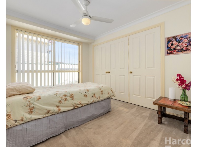 249 Gregory Street, South West Rocks NSW 2431