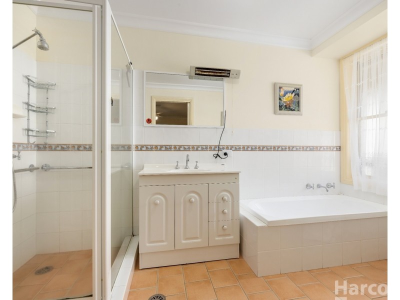 249 Gregory Street, South West Rocks NSW 2431