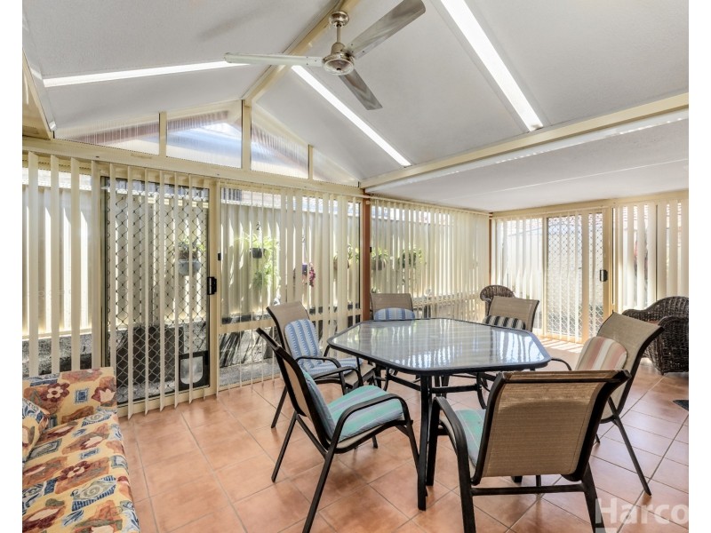 249 Gregory Street, South West Rocks NSW 2431