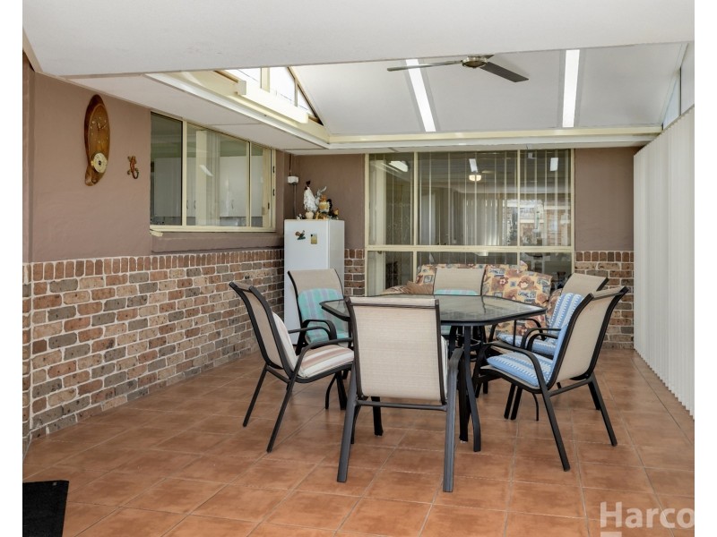 249 Gregory Street, South West Rocks NSW 2431