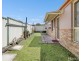 249 Gregory Street, South West Rocks NSW 2431