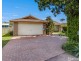 249 Gregory Street, South West Rocks NSW 2431