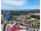 249 Gregory Street, South West Rocks NSW 2431