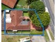 249 Gregory Street, South West Rocks NSW 2431