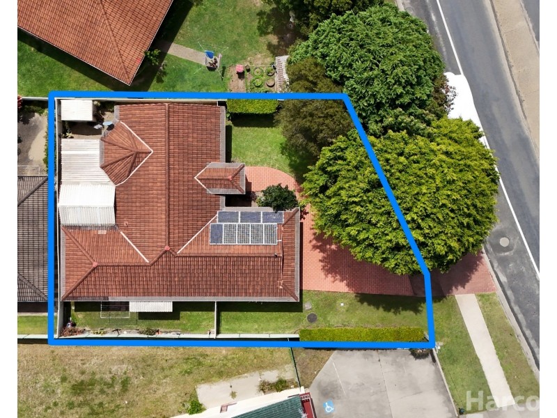 249 Gregory Street, South West Rocks NSW 2431